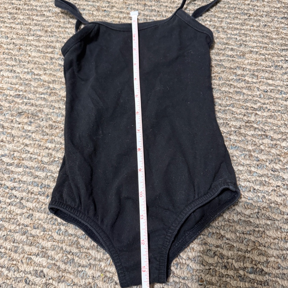 Leotards - Picture 8 of 8